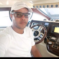 Fernando Sander
