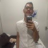 Matheus Dos Santos Vicentim