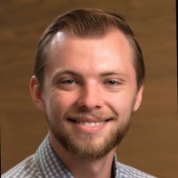 Brad Medlock