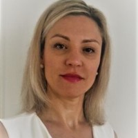 Veronika Scappaticci