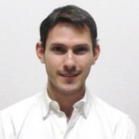 Rogelio Fernandez