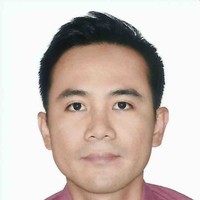 Marco Yu
