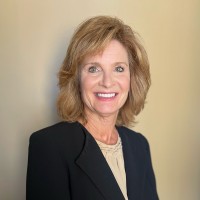 Susan Stauffer