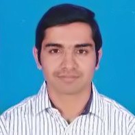 Arun Prakash