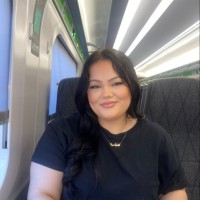 Laura Tozer