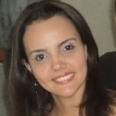 Rafaela Queiroz Marques