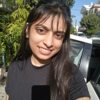 Bhupali Katode