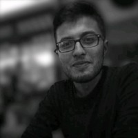 Uğur Korkmaz