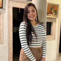 Sondesse Sfaxi