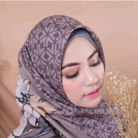 Khamidah Dian Utami