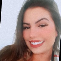 Mariana Pellizzaro