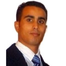 Mohamed Ghaith Ben Khaled