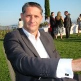 Frederic Gervais