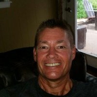 Mike Nolen