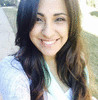 Jessica Aguilar