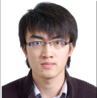 白佳亮