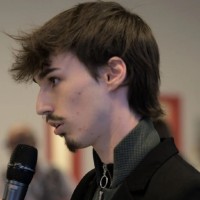 Hugo Teyssier