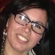 Madelène Soeparman