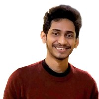 Praveen Raj Uma Maheswari Shyam Sundar