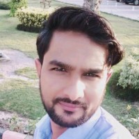 Nasir Muhammad