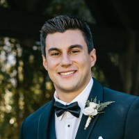 Andrew Szpindor