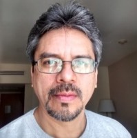 Miguel Gutiérrez Morales