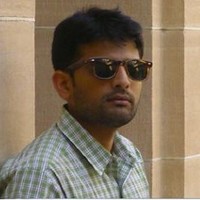 Pramit Oswal