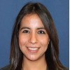 Silvia Cecilia Hernández Vargas