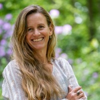 Nicole van Wakeren - van Leeuwen