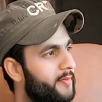 Rashid Khan