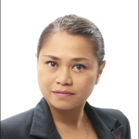Pureia Taurua