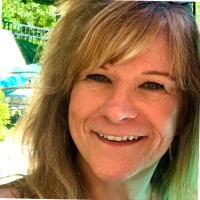 Mary Ellen Scanlon