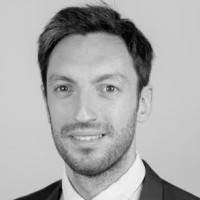 Alexandre Métivier-O'Sullivan