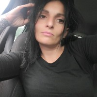 Letizia Benfari