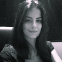 Lola Sabatier