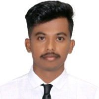 Prashant Ghatage