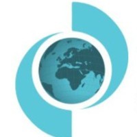 EBel Consulting