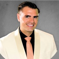 Carter Bastien