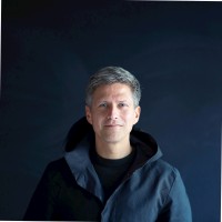 Andreas Zeischegg