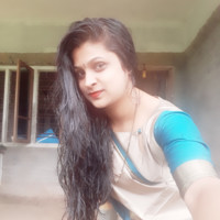 Raveena Basavraj