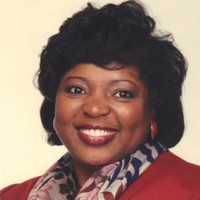 Joan 