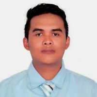 Arocer Camilo