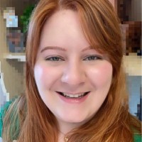 Caroline Farnsworth, Fpqp