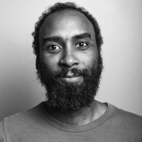 Stephane Imari