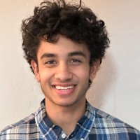 Rohan Jayasekara