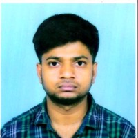Ashish Kumar