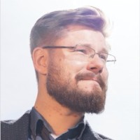 Kirill Furman