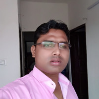 Er Prabhat Kumar