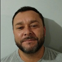 Elielson Braga