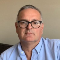 Jeroen Vink